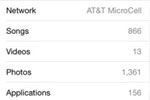 ƻ����˾����Ӫ������iOS8 Beta6���԰�