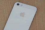 iPhone��֧��VoLTE ƻ����ʼ��������˲�