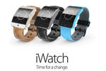 ������ͬ��֤ʵ9��9�շ����Ὣ��iWatch