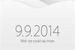 ƻ���������뺯��9��9��iPhone6��iWatch����