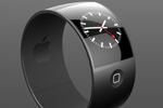 ƻ������ʱ��ý��μ�9��9��iWatch������