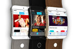 ��iWatch��֧�ֵ�����Ӧ�� ���ֿ������ѻ�SDK