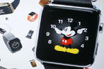 �о�������Apple Watch�������ɱ�27��Ԫ