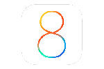 ƻ���ر�iOS 7.1.2��֤��iOS 8���޷�����