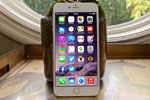 iOS 8��˽��ȫ�����iPhone 6�Կɱ�����