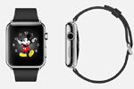 ��ƻ��Apple Watch����1������ ������