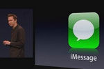 iMessage������Ȩ�� ƻ����˾�ں�������