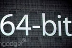 ����2�º� ����iOS������Ҫ֧��64λ����