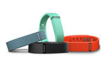 ƻ��ͣ��Fitbit��Ʒ�������䲻֧��Healthkit