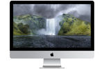 Retina��Ӫ�³�Ա ��һ��5K��ĻiMac����