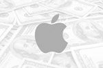 ��ɨ�˳����� ƻ��iPhone������׬Ǯ��?