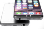 �ƻð�iPhone 7������ƣ������ޱ߿�