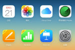ƻ����˾����iWork�칫�׼����ƶ�֧������