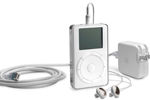 ����������ƻ��������ɾ��iPod�еĸ���