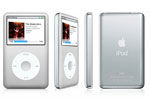 iPod��¢�ϰ��½�չ��ƻ��չʾ�ǲ�˹֤��