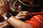 Apple Watch̫��Ů�������߿ɲ���ô��