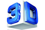 ƻ��3Dר���ع⣺�Զ���ʾ����͸��ͶӰ
