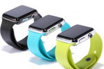 ����ɽկApple Watch���������ذ�׿ϵͳ