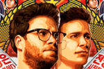 ��Ӱ����ɱ������������ƻ��iTunes�̵�