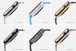 ƻ��Apple Watchע��ʧ�ܵ�5��ԭ��