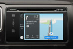 ƻ��CarPlay���ڽ����½��������