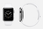 ����������Apple Watch������оƬ����