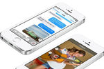 �¼���Get iOS8�㲻֪����5�����淨