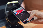 ������������110�������ÿ�����Apple Pay
