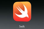 ������ʾƻ��Swift����Ѹ��Ϊ�����߽���