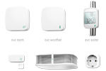 ���������С ƻ��HomeKit��ƷΪ�������Ѳ���