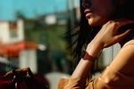 ƻ�����аͱ���߹� ��Э��Apple Watch����