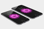 ����ʦ��14���ļ���iPhone������7300��̨