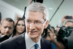 ƻ��CEO��ˣ������Բ�Ʒ�޷���Ԥ��