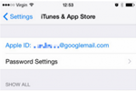 iOS 8.3�¹��ܣ��������Ӧ����������