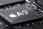 ƻ����˾����14nm��������Ȼ�����Ǻ���