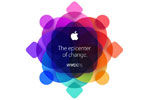 ƻ��WWDC 2015������룺��Ҫ�չ�MSN��