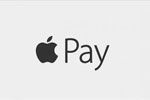 ƻ���ƻ������ڼ��ô���Apple Pay �����г�