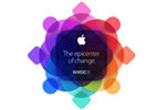 WWDC��Ʊҡ�Ž��� ��ǩ��ɹȷ���ʼ�