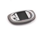诺基亚 N-Gage QD