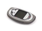 诺基亚 N-Gage QD