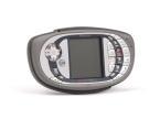 诺基亚 N-Gage QD
