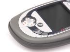 诺基亚 N-Gage QD