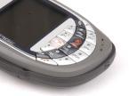 诺基亚 N-Gage QD