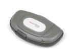 诺基亚 N-Gage QD