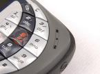 诺基亚 N-Gage QD