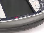 诺基亚 N-Gage QD