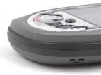 诺基亚 N-Gage QD