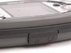 诺基亚 N-Gage QD