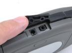 诺基亚 N-Gage QD