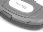 诺基亚 N-Gage QD